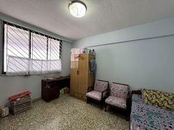 Blk 53 Teban Gardens Road (Jurong East), HDB 4 Rooms #600312021